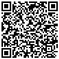 QR Code for bitcoin:bitcoin:bitcoin:bitcoin:bitcoin:bitcoin:bitcoin:bitcoin:bitcoin:1CPC2EHh7u6sEHYYFA56Z7yDgtsZUGMHTd