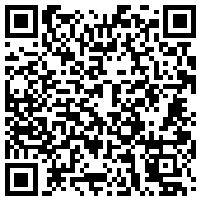 QR Code for bitcoin:bitcoin:bitcoin:bitcoin:bitcoin:bitcoin:bitcoin:bitcoin:bitcoin:1CPDbrXScoAeLJ8aEjpaLb2YdDXv1JgiPw