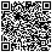 QR Code for bitcoin:bitcoin:bitcoin:bitcoin:bitcoin:bitcoin:bitcoin:bitcoin:bitcoin:1CPDeJYF1wAqPgJenjbry5cGwcqsBYG7ca