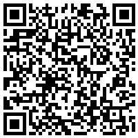 QR Code for bitcoin:bitcoin:bitcoin:bitcoin:bitcoin:bitcoin:bitcoin:bitcoin:bitcoin:1CPFSXozy4j22Cf9A1CfSEoBCM7ZVW2hS7