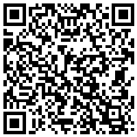 QR Code for bitcoin:bitcoin:bitcoin:bitcoin:bitcoin:bitcoin:bitcoin:bitcoin:bitcoin:1CPJsZX6RmmenPgNVSiMdGo3SAUZTCH1gK