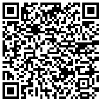 QR Code for bitcoin:bitcoin:bitcoin:bitcoin:bitcoin:bitcoin:bitcoin:bitcoin:bitcoin:1CPL8dstStrcp6QTCCgyBA6LHEgF9iFimY