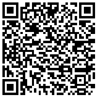 QR Code for bitcoin:bitcoin:bitcoin:bitcoin:bitcoin:bitcoin:bitcoin:bitcoin:bitcoin:1CPLfEKrJ9tcGCaMemVC6dKLu8pRkdWRvq