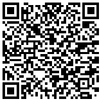 QR Code for bitcoin:bitcoin:bitcoin:bitcoin:bitcoin:bitcoin:bitcoin:bitcoin:bitcoin:1CPTZfdsnHpRLVRu9591a2ZUoudbM3WbDq