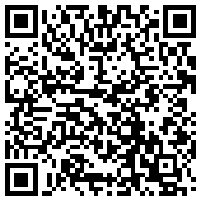 QR Code for bitcoin:bitcoin:bitcoin:bitcoin:bitcoin:bitcoin:bitcoin:bitcoin:bitcoin:1CPV55UPcfTc3HSvvBKFZEXVvAvuZ2cDpY