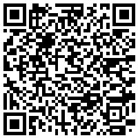 QR Code for bitcoin:bitcoin:bitcoin:bitcoin:bitcoin:bitcoin:bitcoin:bitcoin:bitcoin:1CPYvg2HNpyQB9dDQHqu84ALV7aa7bALEP
