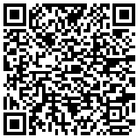QR Code for bitcoin:bitcoin:bitcoin:bitcoin:bitcoin:bitcoin:bitcoin:bitcoin:bitcoin:1CPZbfFYtyC3cjWM2cDr7zCAfbVSTgkJWh