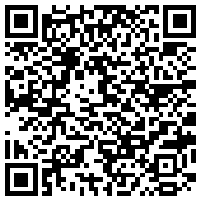 QR Code for bitcoin:bitcoin:bitcoin:bitcoin:bitcoin:bitcoin:bitcoin:bitcoin:bitcoin:1CPaPySXddbL8Jp5CzNq2o2Rhgd1MeArAg