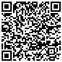 QR Code for bitcoin:bitcoin:bitcoin:bitcoin:bitcoin:bitcoin:bitcoin:bitcoin:bitcoin:1CPdk87DH6JHMC5y2kU1NAMirc1jBoPCcW