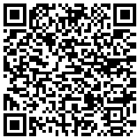 QR Code for bitcoin:bitcoin:bitcoin:bitcoin:bitcoin:bitcoin:bitcoin:bitcoin:bitcoin:1CPfW922ijDkX3yLVb4TL26VupKyypvyMB