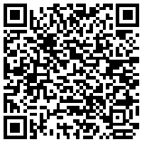 QR Code for bitcoin:bitcoin:bitcoin:bitcoin:bitcoin:bitcoin:bitcoin:bitcoin:bitcoin:1CPp1vM7Dss5Ax4M3UBVsufNynkhKfuczW