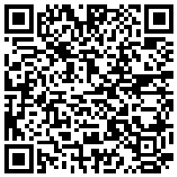 QR Code for bitcoin:bitcoin:bitcoin:bitcoin:bitcoin:bitcoin:bitcoin:bitcoin:bitcoin:1CPqUDWT2nnZiUFPVs3T4VCqaUVJsZeeiZ