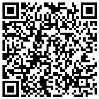 QR Code for bitcoin:bitcoin:bitcoin:bitcoin:bitcoin:bitcoin:bitcoin:bitcoin:bitcoin:1CPtFCZaMF5b6XVLim97JwRfCsf2aLHyWH
