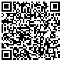 QR Code for bitcoin:bitcoin:bitcoin:bitcoin:bitcoin:bitcoin:bitcoin:bitcoin:bitcoin:1CQ1AwCsKNhdf9Zi2bMBuMNcLeunPvoCa4