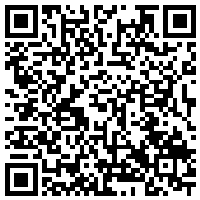 QR Code for bitcoin:bitcoin:bitcoin:bitcoin:bitcoin:bitcoin:bitcoin:bitcoin:bitcoin:1CQA2M23KQMsQqRjEMykrYdgSEApFDB5AP