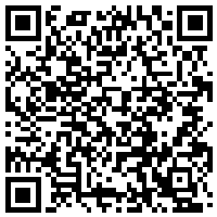 QR Code for bitcoin:bitcoin:bitcoin:bitcoin:bitcoin:bitcoin:bitcoin:bitcoin:bitcoin:1CQL3rUkModvViaxrPjNfMbTU5evRRLhPt