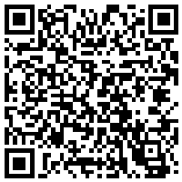 QR Code for bitcoin:bitcoin:bitcoin:bitcoin:bitcoin:bitcoin:bitcoin:bitcoin:bitcoin:1CQLYxNECo7QXwkutNX4eVMBQq8nn2cxUG
