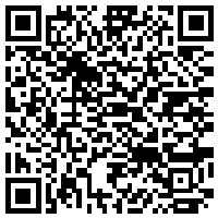 QR Code for bitcoin:bitcoin:bitcoin:bitcoin:bitcoin:bitcoin:bitcoin:bitcoin:bitcoin:1CQLgZoYYnsYCLcVDoKoXZjxVmg3Pd4MRe