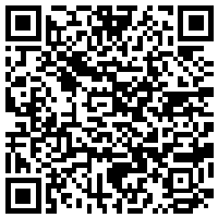 QR Code for bitcoin:bitcoin:bitcoin:bitcoin:bitcoin:bitcoin:bitcoin:bitcoin:bitcoin:1CQRokiJFXWLSRb2EqoPtxMukkKuEaybLp