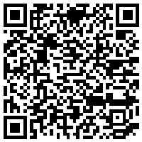 QR Code for bitcoin:bitcoin:bitcoin:bitcoin:bitcoin:bitcoin:bitcoin:bitcoin:bitcoin:1CQeo6ga2LoDM5asbbSKWxhGag9R47Wo4B