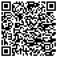 QR Code for bitcoin:bitcoin:bitcoin:bitcoin:bitcoin:bitcoin:bitcoin:bitcoin:bitcoin:1CQimpZ9DPmwbvSftJh3ZWhdZmcFsFJaSD