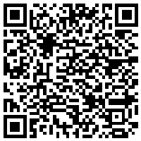 QR Code for bitcoin:bitcoin:bitcoin:bitcoin:bitcoin:bitcoin:bitcoin:bitcoin:bitcoin:1CQoUm33AfRT3ciMpFSLDcscdFNFMFJfA5