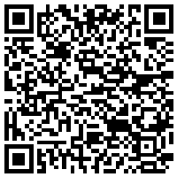 QR Code for bitcoin:bitcoin:bitcoin:bitcoin:bitcoin:bitcoin:bitcoin:bitcoin:bitcoin:1CQr78P26jn3epNXPM7cTCvnGNXJS4NonR