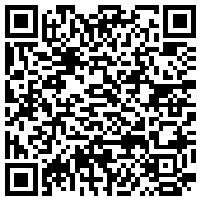 QR Code for bitcoin:bitcoin:bitcoin:bitcoin:bitcoin:bitcoin:bitcoin:bitcoin:bitcoin:1CQvcQB6FmNWyQYYMUB2U2dCU8RMaypdbJ