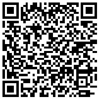 QR Code for bitcoin:bitcoin:bitcoin:bitcoin:bitcoin:bitcoin:bitcoin:bitcoin:bitcoin:1CR7aMZmsAJ3YYVF6XMorg9ZrvVFdaUDfG