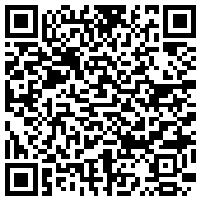 QR Code for bitcoin:bitcoin:bitcoin:bitcoin:bitcoin:bitcoin:bitcoin:bitcoin:bitcoin:1CR7sykCCe8cEX28AAeCKj6Rahux5p4o7h