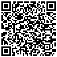 QR Code for bitcoin:bitcoin:bitcoin:bitcoin:bitcoin:bitcoin:bitcoin:bitcoin:bitcoin:1CRCzkP9seijdPJmapNUtz8ZfKKmM6CmHz