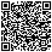 QR Code for bitcoin:bitcoin:bitcoin:bitcoin:bitcoin:bitcoin:bitcoin:bitcoin:bitcoin:1CRSU69bkdYGMPfDKL51DJfEC6VE4msX2d