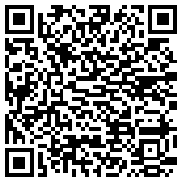 QR Code for bitcoin:bitcoin:bitcoin:bitcoin:bitcoin:bitcoin:bitcoin:bitcoin:bitcoin:1CRXpPD4PYLixGaF4rfC9AFntFg33jBRM9
