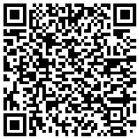 QR Code for bitcoin:bitcoin:bitcoin:bitcoin:bitcoin:bitcoin:bitcoin:bitcoin:bitcoin:1CRa5w3WFW4VExjEF3LSi7DRVFZtkm52Bm