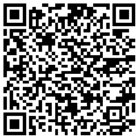 QR Code for bitcoin:bitcoin:bitcoin:bitcoin:bitcoin:bitcoin:bitcoin:bitcoin:bitcoin:1CRrALKh2T7HvePAMM5jBoSTdHeFTmsoFF