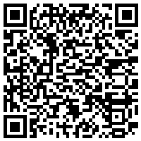 QR Code for bitcoin:bitcoin:bitcoin:bitcoin:bitcoin:bitcoin:bitcoin:bitcoin:bitcoin:1CRv2PCVkyZJaForUnQNzzva4WBHt7bx3a