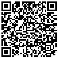 QR Code for bitcoin:bitcoin:bitcoin:bitcoin:bitcoin:bitcoin:bitcoin:bitcoin:bitcoin:1CRvWnL8SDM3SALDLJMuneCBpP6hQcWMSp