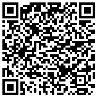 QR Code for bitcoin:bitcoin:bitcoin:bitcoin:bitcoin:bitcoin:bitcoin:bitcoin:bitcoin:1CS2RF4oi5Am7hN5Sn4EJjwnacQJwdFyBT