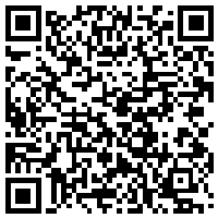 QR Code for bitcoin:bitcoin:bitcoin:bitcoin:bitcoin:bitcoin:bitcoin:bitcoin:bitcoin:1CS7aCSRWDPhMXajwfnMgiPCKA5kKBnPaK