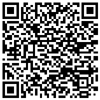 QR Code for bitcoin:bitcoin:bitcoin:bitcoin:bitcoin:bitcoin:bitcoin:bitcoin:bitcoin:1CS93c9LZdTFbnnkGb8LWCkFrsh8QLJcRs