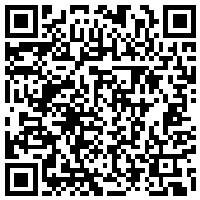 QR Code for bitcoin:bitcoin:bitcoin:bitcoin:bitcoin:bitcoin:bitcoin:bitcoin:bitcoin:1CSAj1tkMDLPetWJ1uohrtqEN74FA1YWuw