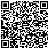 QR Code for bitcoin:bitcoin:bitcoin:bitcoin:bitcoin:bitcoin:bitcoin:bitcoin:bitcoin:1CSB9K3212HdHj44fddERU7Bfio8Z1S2EB