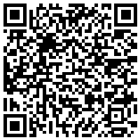 QR Code for bitcoin:bitcoin:bitcoin:bitcoin:bitcoin:bitcoin:bitcoin:bitcoin:bitcoin:1CSBfSzpXeqi8N4RakTrLSdaWT6xN7b7gM