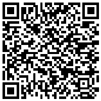 QR Code for bitcoin:bitcoin:bitcoin:bitcoin:bitcoin:bitcoin:bitcoin:bitcoin:bitcoin:1CSHsckTH7vtiMCnnVsHUmyCWNzy4MSqbX