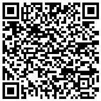 QR Code for bitcoin:bitcoin:bitcoin:bitcoin:bitcoin:bitcoin:bitcoin:bitcoin:bitcoin:1CSKekBAyZB9s9da2ch6ZeseLT48YXmdSk