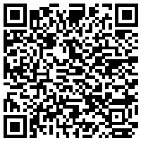 QR Code for bitcoin:bitcoin:bitcoin:bitcoin:bitcoin:bitcoin:bitcoin:bitcoin:bitcoin:1CSM4QJsGhsy3mc6eKi4yECHunsStFeTs9