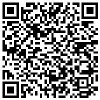 QR Code for bitcoin:bitcoin:bitcoin:bitcoin:bitcoin:bitcoin:bitcoin:bitcoin:bitcoin:1CSPdKbF3QWAvQxVDPNHhzRGxEHvcWB74Q