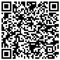 QR Code for bitcoin:bitcoin:bitcoin:bitcoin:bitcoin:bitcoin:bitcoin:bitcoin:bitcoin:1CSPsf79pinQBiSmB95rt1EUz5aP5GfpQ1