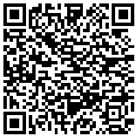 QR Code for bitcoin:bitcoin:bitcoin:bitcoin:bitcoin:bitcoin:bitcoin:bitcoin:bitcoin:1CSTern6TSjyantivfLUxALbzcCut5voqB