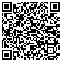 QR Code for bitcoin:bitcoin:bitcoin:bitcoin:bitcoin:bitcoin:bitcoin:bitcoin:bitcoin:1CSUhLSPbWkaJSeqf98AzHS5cKF3VTcSZd
